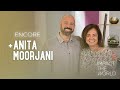 Impact the World - Anita Moorjani: Sensitive Is The New Strong
