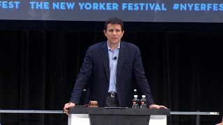 The New Yorker Boosts Sales By Stirring The Pot