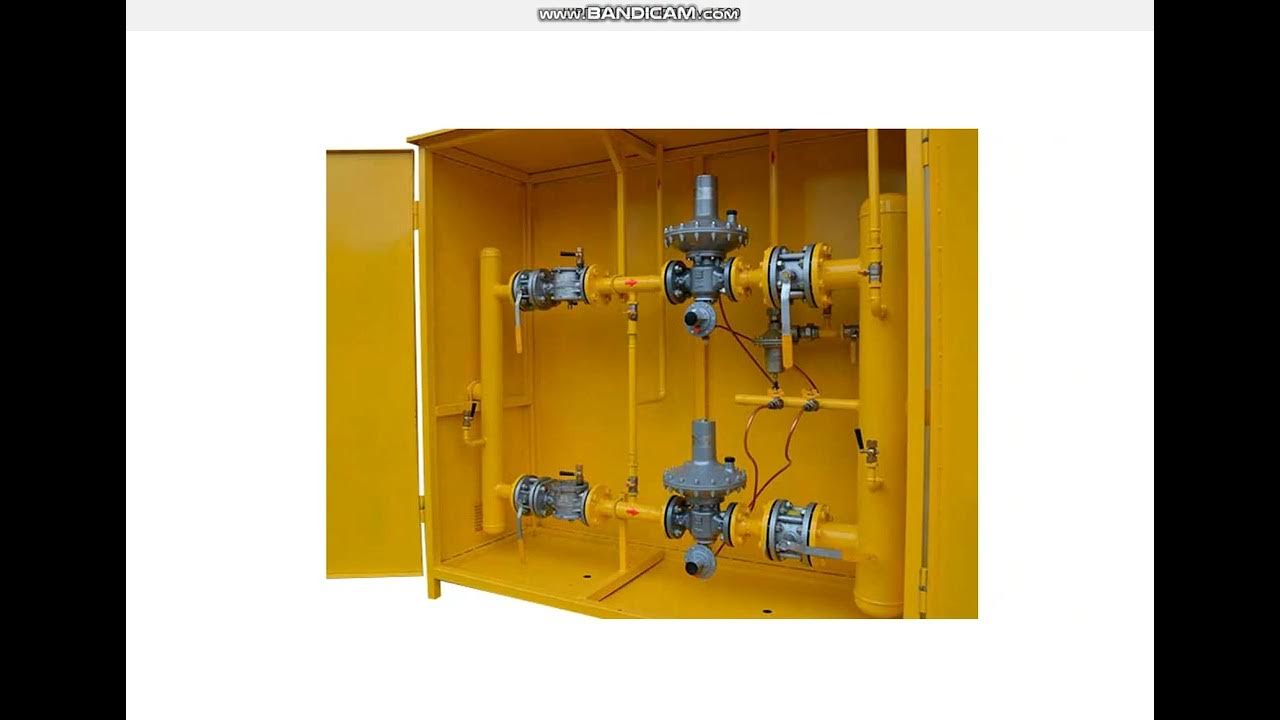 01. Котлы норд. Шрп-норд- dival600/25-2. Шрп-норд-fe10-1. Грпш норд рд10-1.