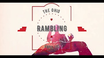 Single coil vs dual coil.. Flavor or cloud?