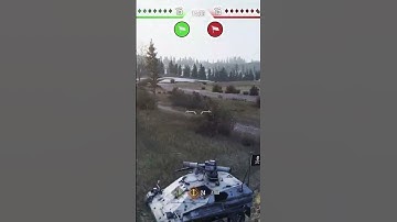 wot console wiesel tow ammoracking marder a3