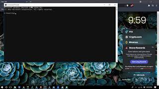 How to check git version
