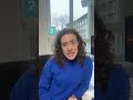 Lost CCTV images, UN experts back student protesters and Swiss plan against anti‑LGBTIQ+ hate crime