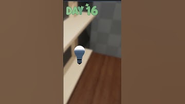 ได้เวลาติดไฟ เพิ่มบรรยากาศในเกม | ผมเริ่มสร้างเกมจากศูนย์ ep 11 | #สร้างเกม #gaming #gamedev