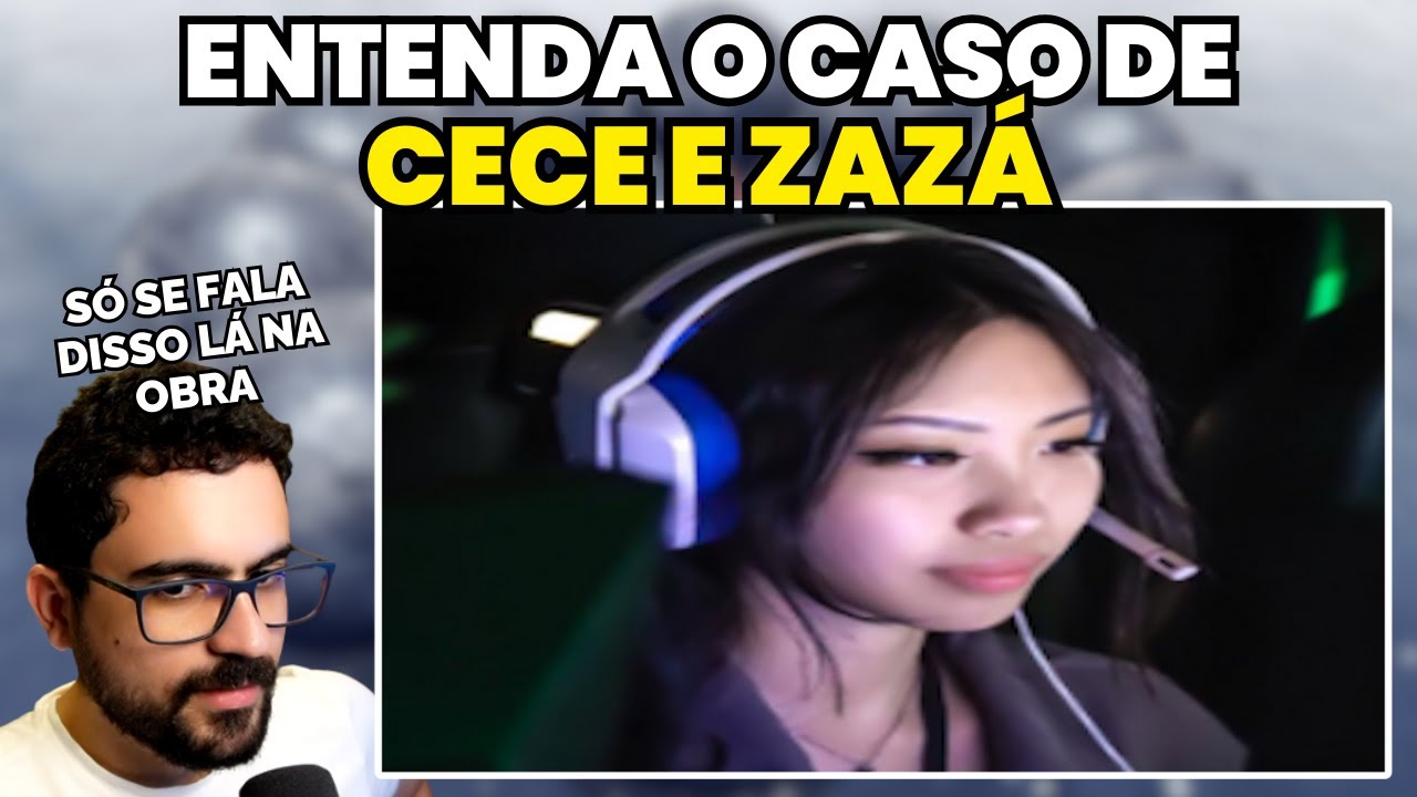 Tutorial de Como NÃO Resolver um Desentendimento