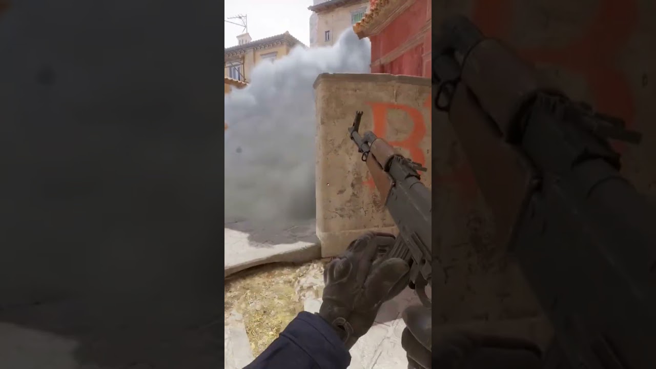 wait for the end☠️ 