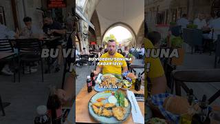 Download Lagu Son 1 yılda defalarca geldim hâlâ aynı lezzet aynı kalite MP3