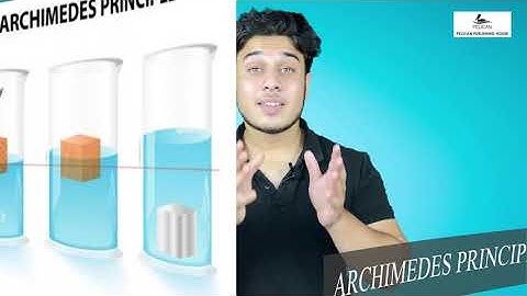 WHAT FLOATS, SINKS OR MIXES ? | SCIENCE | CLASS 5