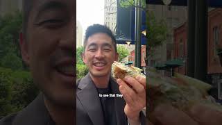 Vermont represents in Texas: King Arthur Baking ?