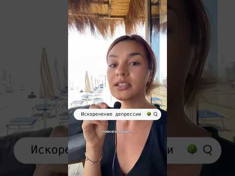 23 мая 2026 г.