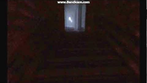 ALCHEMY LEVEL 100!!! Amnesia: Part 4.