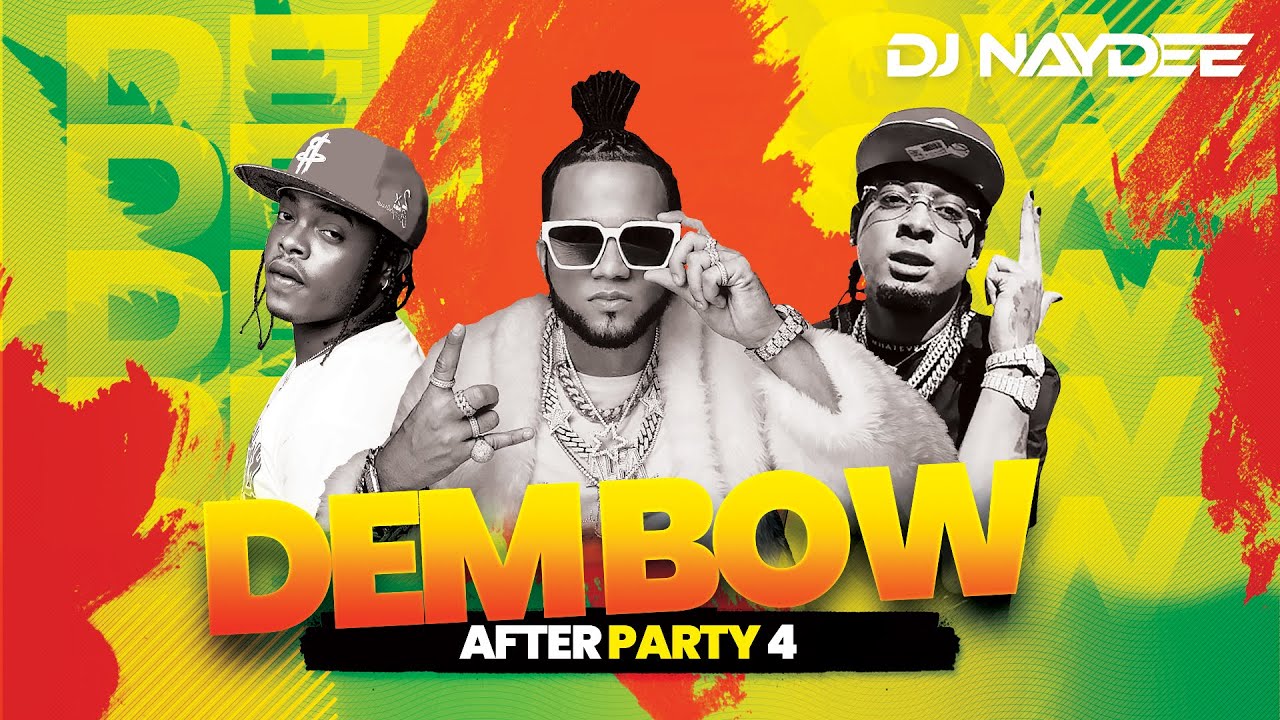 el-alfa-kaly-ocho-braulio-fogon-kiko-el-crazy-dem-bow-mix-2022