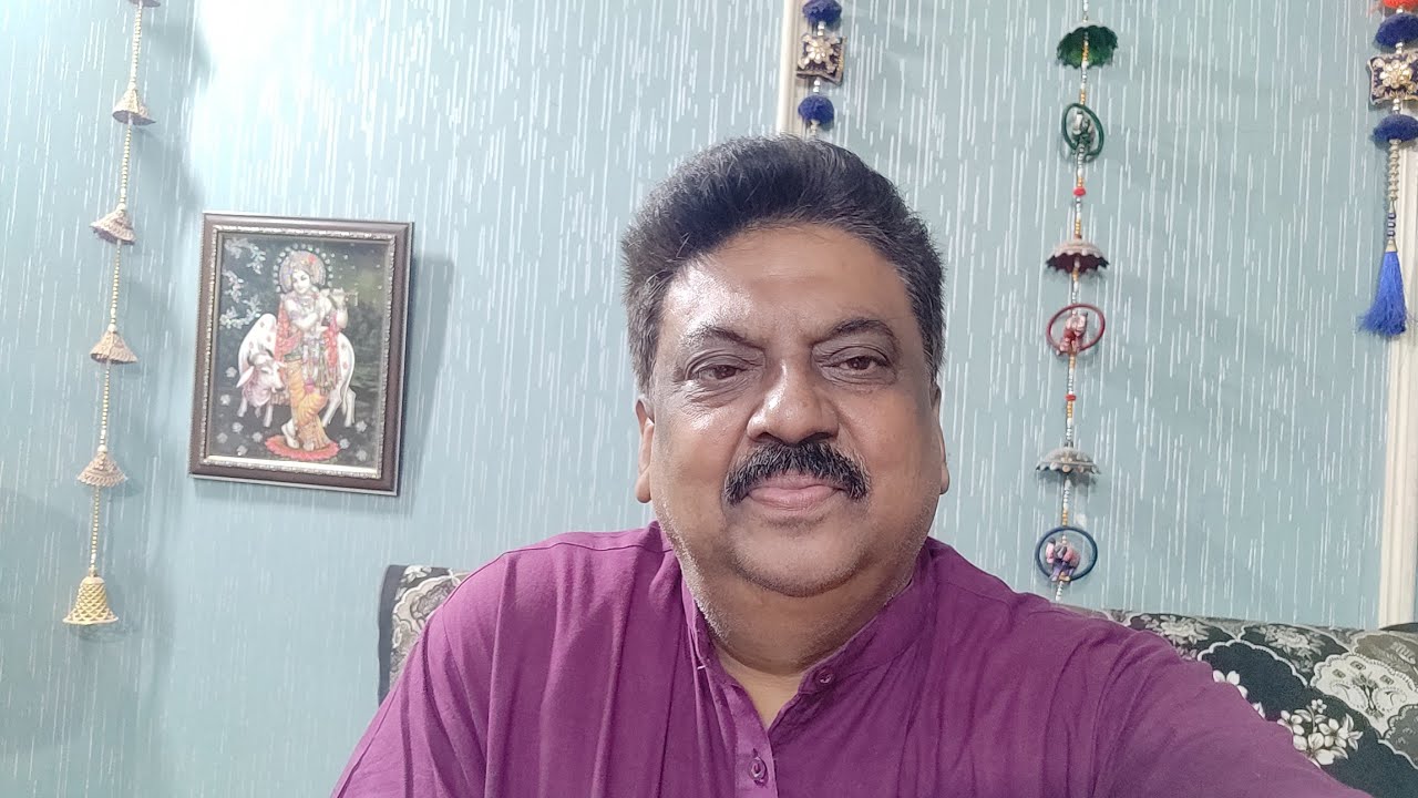 How to prepare for NHB interview 