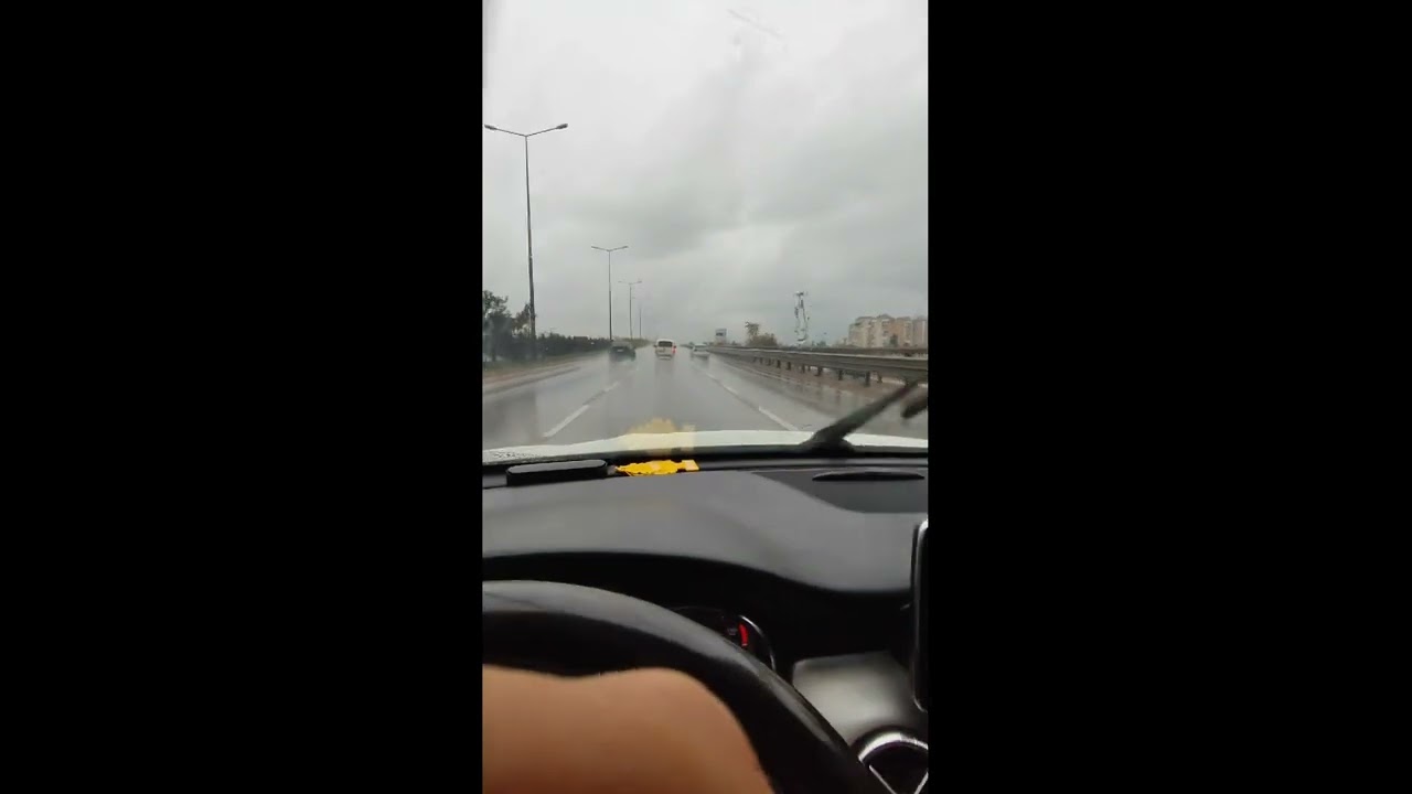 Kara kenan çalan darbuka şarkısı #karakenan #darbuka #karakenandarbuka