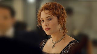 Titanic Movie Actress Biography | Wiki | Age | Kate Winslet | Facts | Dream Villa