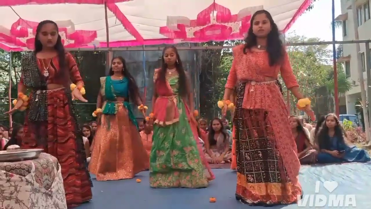 Swagat geet 🎶 pyare pyare atithi padhaare