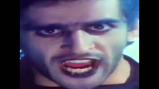 Killing Joke - "A New Day" (Remix) - A Myleslandia Video Mix!