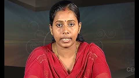 An Introduction to Phenomenology