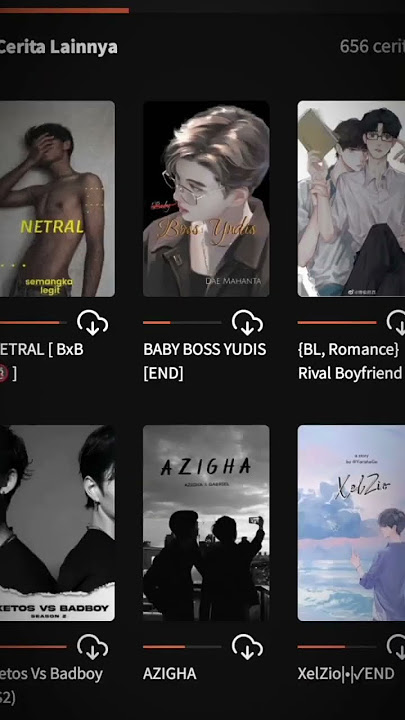 #wattpad#wattpadstory#wattpadrekomendasi#boyslove#bl#bxb#fyp