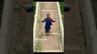 Laggiyan Ne Maujaan Gurdas Maan #gurdasmaan #gurdasmaansongs