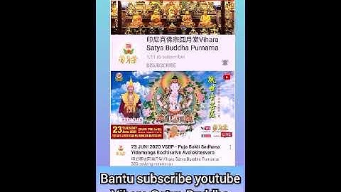RAHASIA mengunakan mantra atau sutra sataksara/bai zi ming zhou untuk obatin santet,sakit medis dll