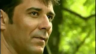 Ghita Munteanu - De la pamant pana la soare  - DVD - Diamante si smaralde