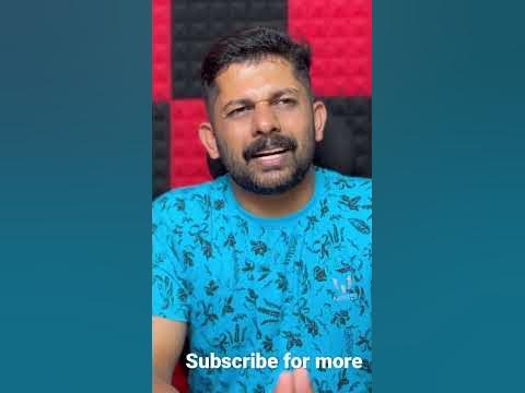Samsung s23 review malayalam 