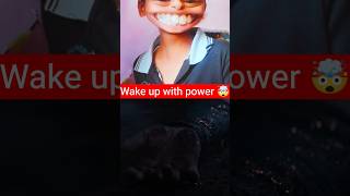 bring me back #haryanvisong #newsong #tiktok #bts #btsarmy #marvel #thor #god #awakening #weakhero