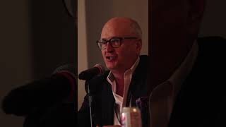 Jeffrey Tesch, RCN Capital