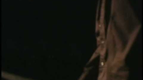 Entry #151 - Incomprehensible (Comedy Store)