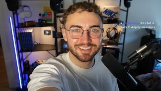 coaching 2v2 got my rank back !clubhouse