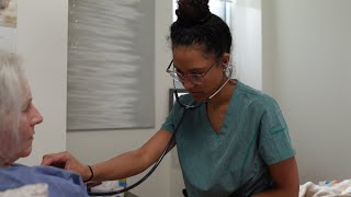 Health Programs at McMaster Continuing Education