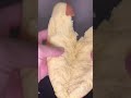 カステラになにつけて食べるんじゃ?