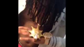 Chief Keef | No Filter [Instagram Video]