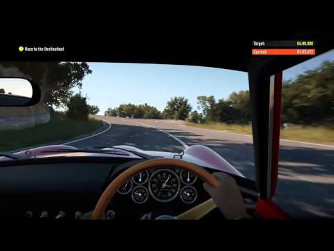 forza-horizon-2---bucket-list-1-/-#6-ferrari-250-gto