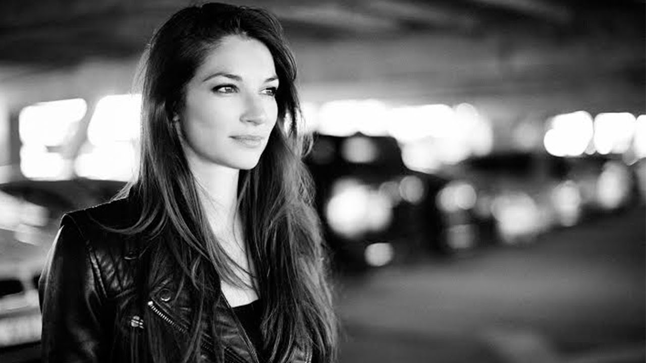 Showreel performed by Kate Frost | Professional Close Up Magician & Mind Reader