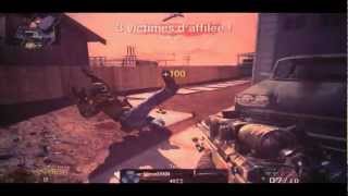 Celebrity OCE #5 ~FREE EDITOR OUTTA HERE~ Net Worth