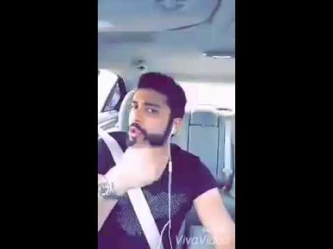 الكلام القطيف