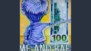 CRACKED THE CODE Wealth