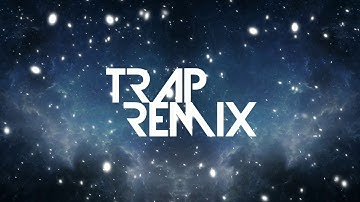 A.R. Rahman - Tere Bina (Utteeya Trap Remix)