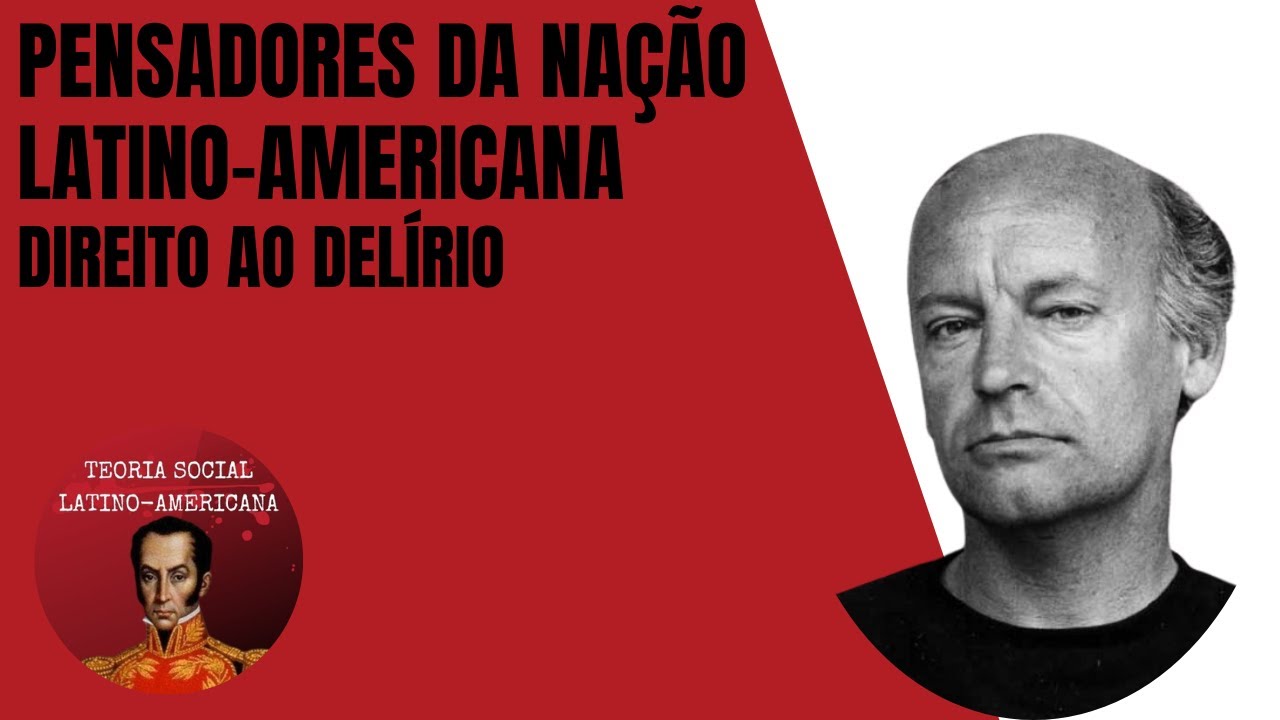 Eduardo Galeano recita o poema 