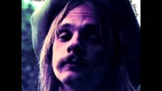 Watch Jonathan Edwards Honky Tonk Stardust Cowboy video