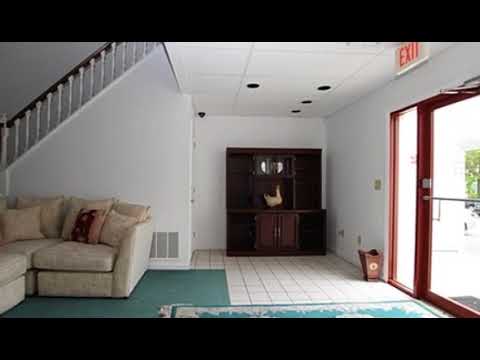 39 Mill Plain Road, Danbury, CT home video tour
