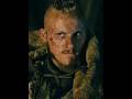 Bjorn Returns And Takes Torvi With Him Vikings Ragnar Lothbrok #vikings #shorts