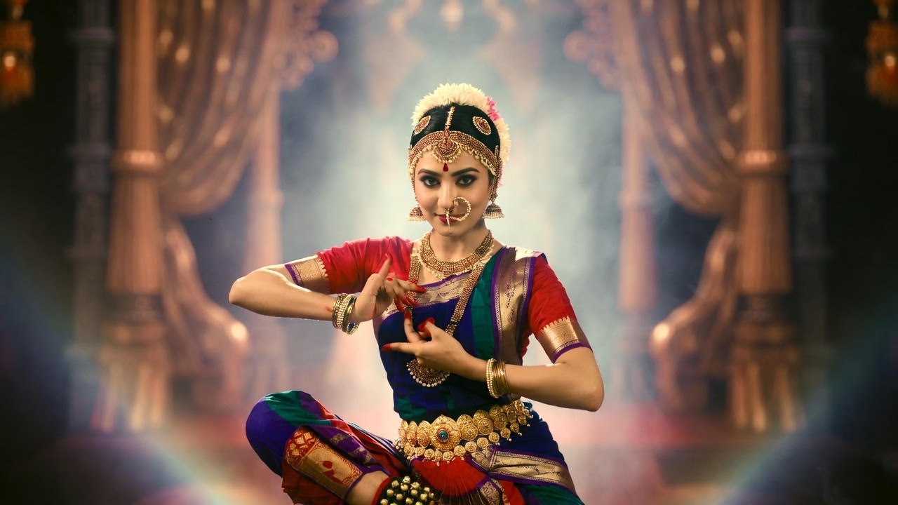 shohag chad bodhoni 1st music