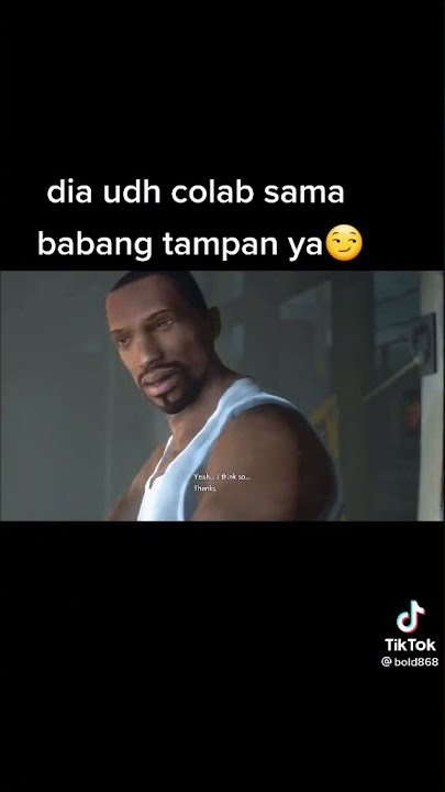 Hana DVA colab ama GTA  18 