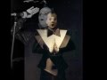 Klaus Nomi - Just One Look ( Subtitulado al Español)