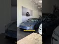 ⚡ TESLA MODEL S PLAID: 1,99 СЕКУНДЫ ДО 100 КМ/Ч | Новый рекорд среди серийных электрокаров
