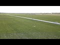 Learjet  45    rc  flight4fun