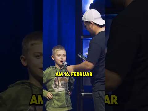 Matthias